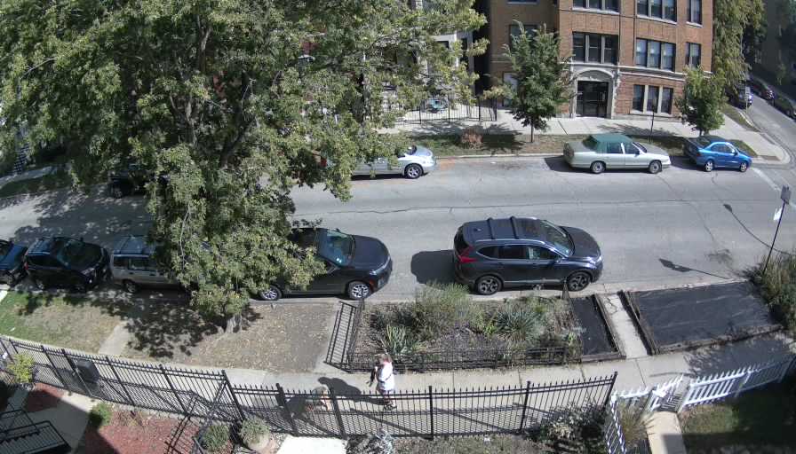 Reolink Camera One_00_Reolink Home Hub One_20251002135026.jpg